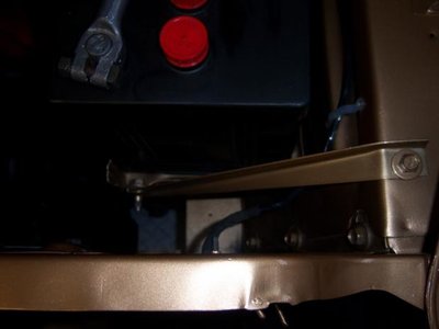 1-100_3646.jpg 1-100_3646.jpg