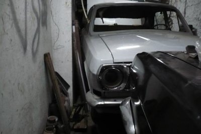 Изображение 003.jpg Изображение 003.jpg