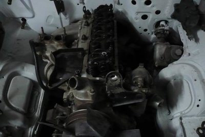 Изображение 001.jpg Изображение 001.jpg