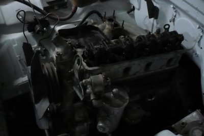 Изображение 002.jpg Изображение 002.jpg