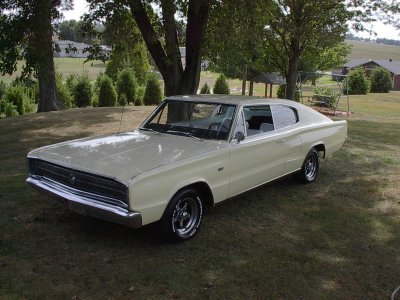66 Charger.jpg