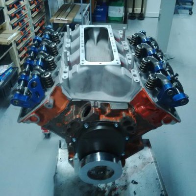 Intake on front.jpg