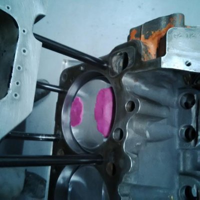 Piston valve clearance.jpg