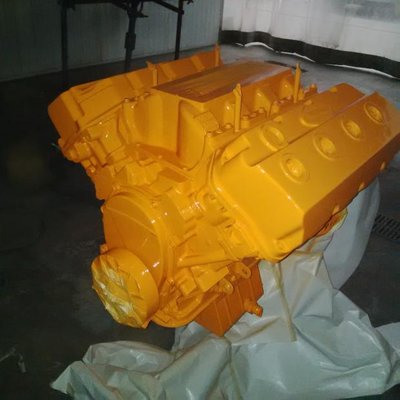 Hemi nascar Orange.jpg Hemi nascar Orange.jpg