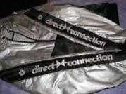 Mopar Vintage Direct Connection Jacket.jpg