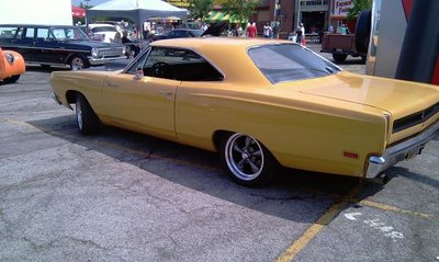 IMAG0030.jpg