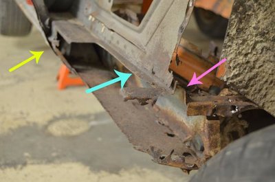 DSC_0005 (2)alt.jpg DSC_0005 (2)alt.jpg