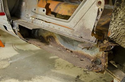 DSC_0004 (2)alt.jpg DSC_0004 (2)alt.jpg