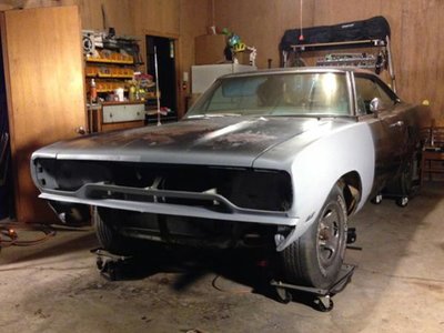 Roadrunner_10.jpg Roadrunner_10.jpg