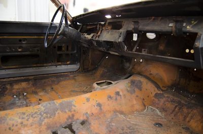 DSC_0012.jpg DSC_0012.jpg