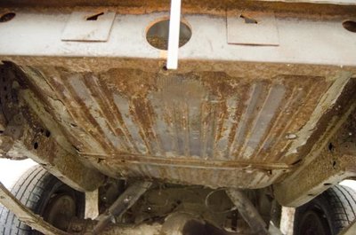 DSC_0130.jpg DSC_0130.jpg