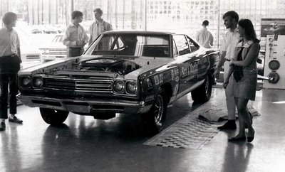 sox_&_martin_440+6_road_runner.jpg sox_&_martin_440+6_road_runner.jpg