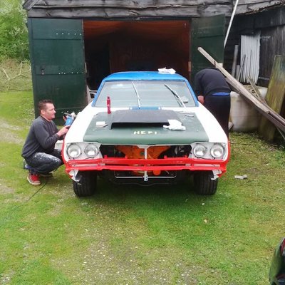 Polish Squad front.jpg Polish Squad front.jpg