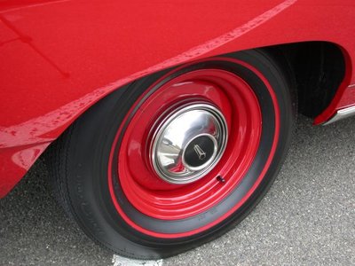 DSCN0602.jpg
