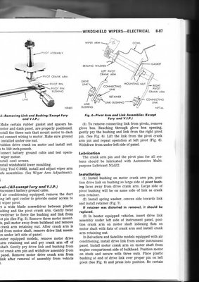 Wiper Pivot Gasket .jpg