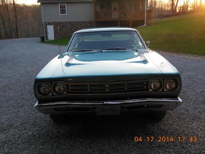 DSCN1265.jpg DSCN1265.jpg