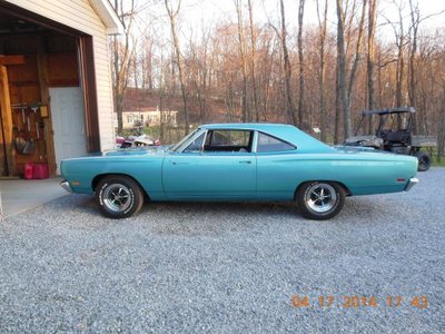 DSCN1264.jpg DSCN1264.jpg