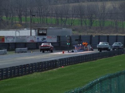 nendra race 2 011.jpg