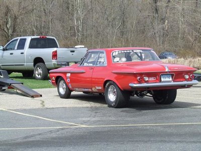 nendra race 2 021.jpg