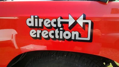 Direct Erection.jpg