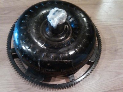 torque converter.jpg