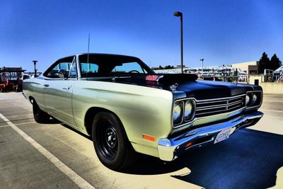 P1040076.jpg P1040076.jpg