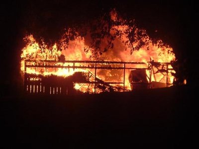 newsummersetstuff004.jpg newsummersetstuff004.jpg