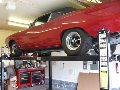 IMG_0409.jpg IMG_0409.jpg