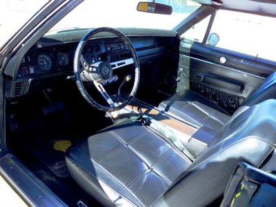 small interior.jpg small interior.jpg