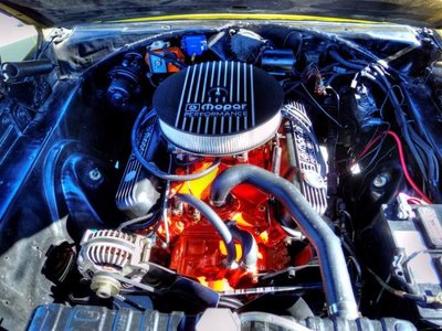 small engine.jpg small engine.jpg
