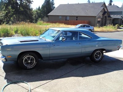 69 Roadrunner1.jpg