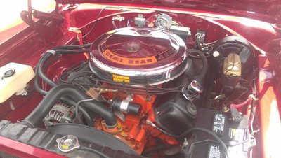 hemi engine.jpg