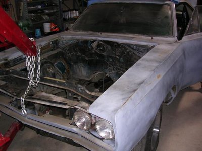 DSCN5669.jpg DSCN5669.jpg