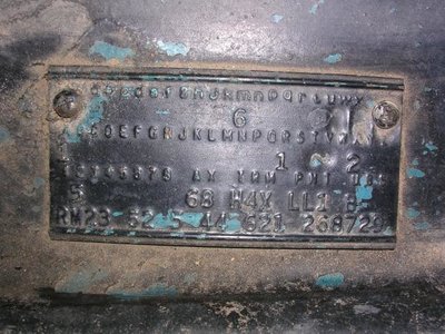 DSCN5670.jpg DSCN5670.jpg