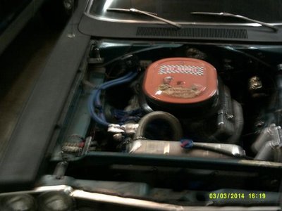 68 RR A12 6bbl Lift Off Hood Pins.jpg 68 RR A12 6bbl Lift Off Hood Pins.jpg