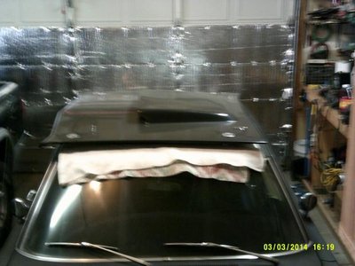 68 RR A12 6bbl Lift Off Hood.jpg