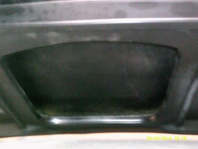 68 RR A12 6bbl Lift Off Hood Under side seal.jpg 68 RR A12 6bbl Lift Off Hood Under side seal.jpg