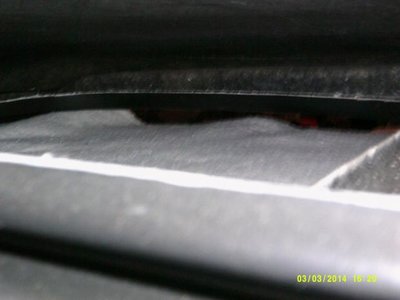 68 RR A12 6bbl Lift Off Hood Underside seal Left side rear.jpg 68 RR A12 6bbl Lift Off Hood Underside seal Left side rear.jpg