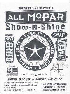 Mopar 2014 Flyer (480x640).jpg