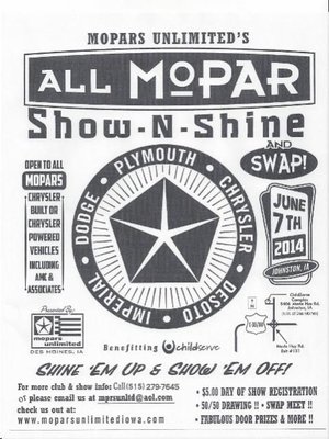Mopar 2014 Flyer (480x640).jpg Mopar 2014 Flyer (480x640).jpg