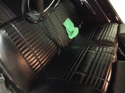 image 4.jpg image 4.jpg