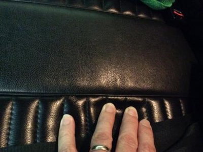 image 5.jpg image 5.jpg