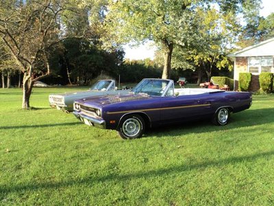 AL PIC  LITTLE 151.jpg