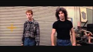 download.jpg download.jpg