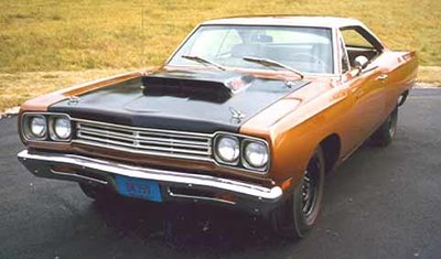 69.5 Roadrunner 4406bbl A12 T-7 Saddle Bronze.jpg