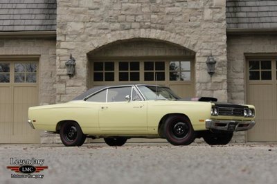 69.5 Roadrunner 4406bbl A12 Y2 Yellow Legendary Motorcar Co..jpg