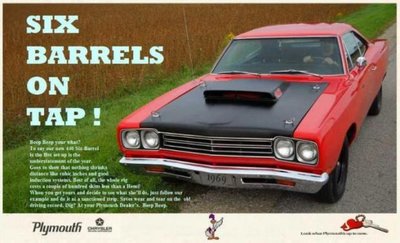 69.5 Roadrunner 4406bbl A12 R4 #1a article.jpg