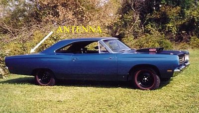 69.5 Roadrunner 4406bbl A12 B7 Jamaica Blue.jpg