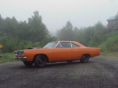 69.5 Roadrunner 4406bbl A12 K2 Vitamin C #1.jpg