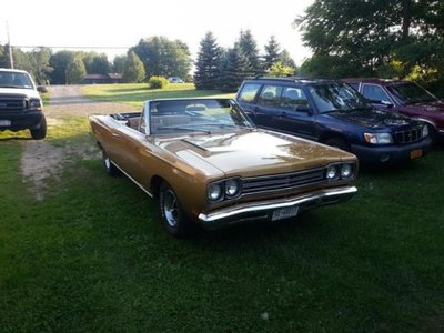 69 Roadrunner Convertible T-3 Honey Bronze poly jays69bird @ PRR.jpg